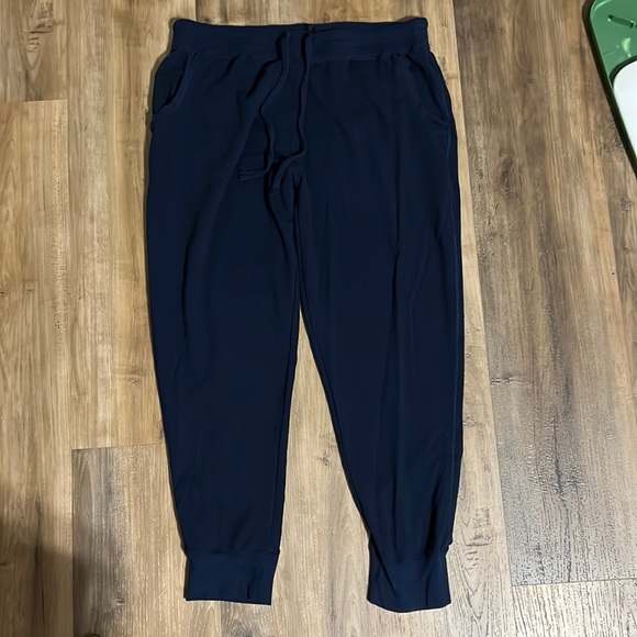 Ambience 2xl Athletic Pants 
